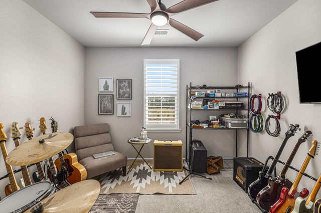 1312 Clay Field Trail, Summerville, SC 29485