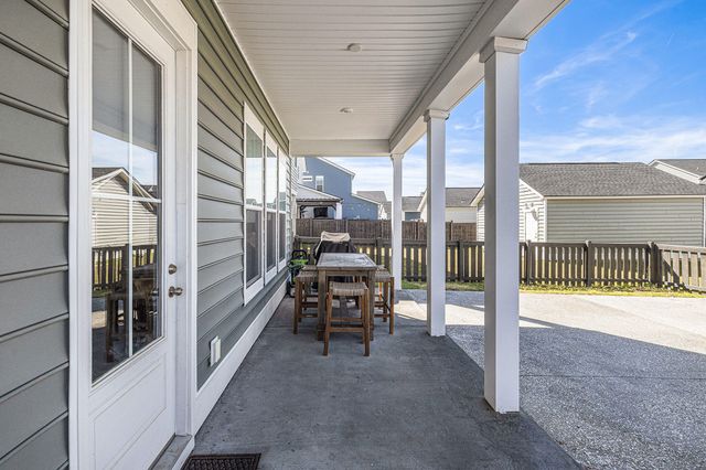 1312 Clay Field Trail, Summerville, SC 29485