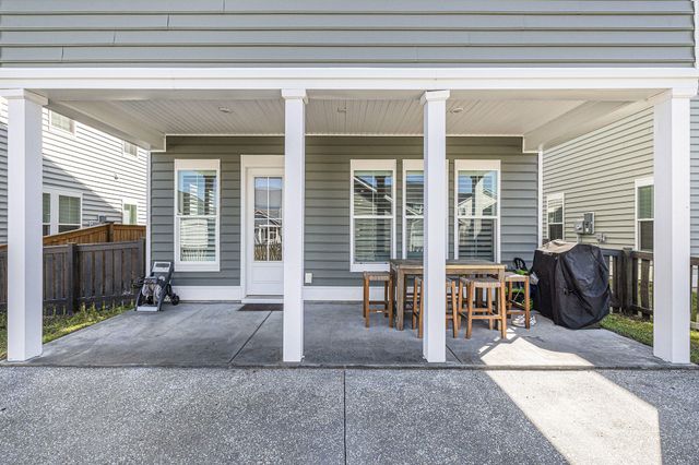 1312 Clay Field Trail, Summerville, SC 29485