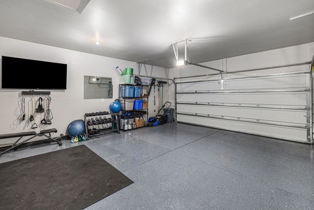 1312 Clay Field Trail, Summerville, SC 29485