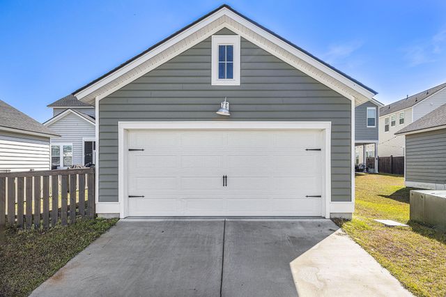 1312 Clay Field Trail, Summerville, SC 29485