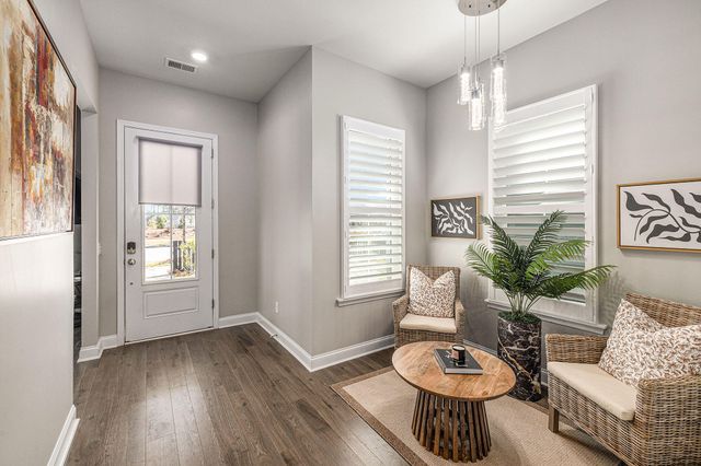 1312 Clay Field Trail, Summerville, SC 29485