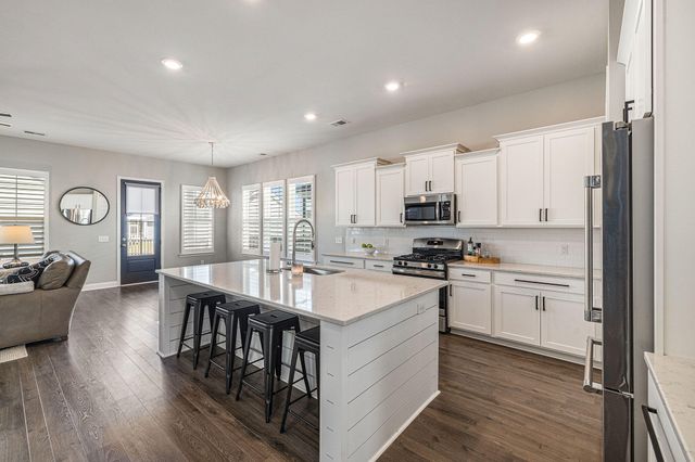 1312 Clay Field Trail, Summerville, SC 29485