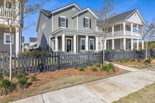 1312 Clay Field Trail, Summerville, SC 29485