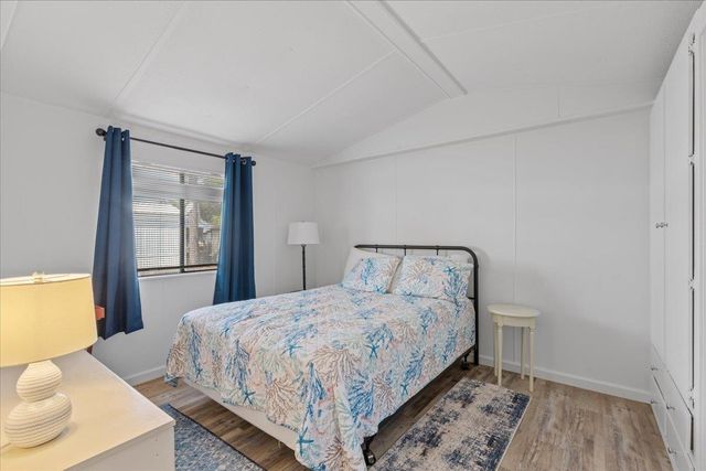 1707 NE CYPRESS Street, Steinhatchee, FL 32359