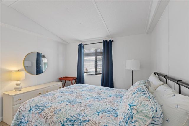 1707 NE CYPRESS Street, Steinhatchee, FL 32359