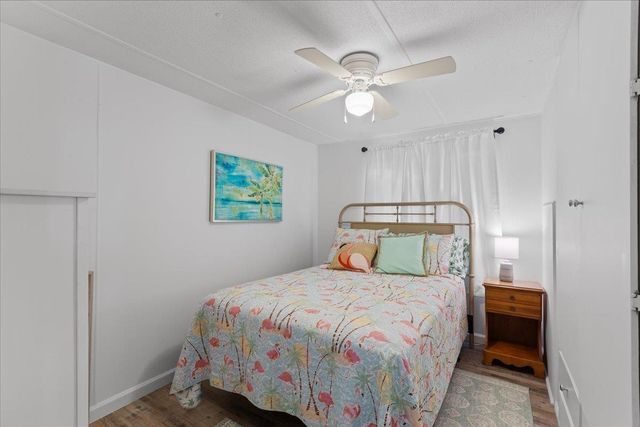 1707 NE CYPRESS Street, Steinhatchee, FL 32359