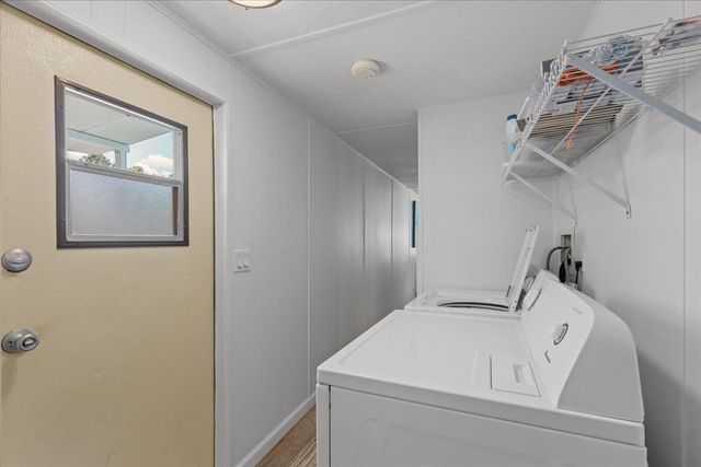 1707 NE CYPRESS Street, Steinhatchee, FL 32359