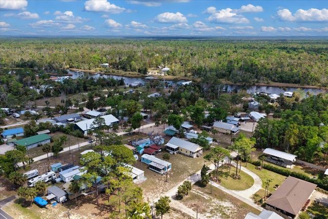 1707 NE CYPRESS Street, Steinhatchee, FL 32359