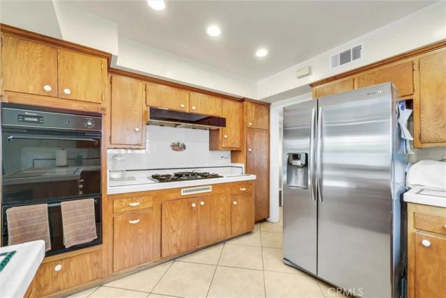 15446 Wilmaglen, Whittier, CA 90604