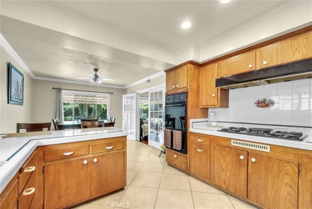 15446 Wilmaglen, Whittier, CA 90604