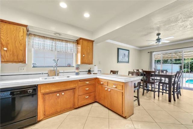 15446 Wilmaglen, Whittier, CA 90604