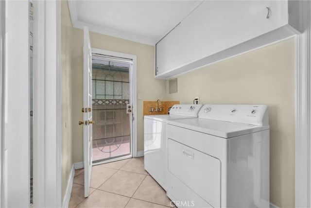 15446 Wilmaglen, Whittier, CA 90604