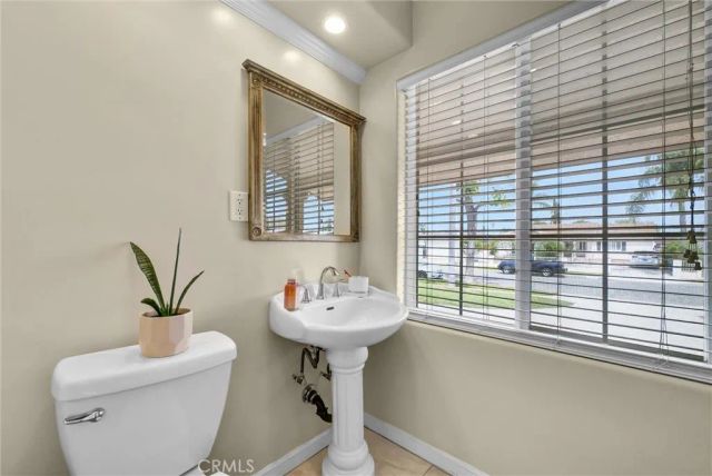 15446 Wilmaglen, Whittier, CA 90604