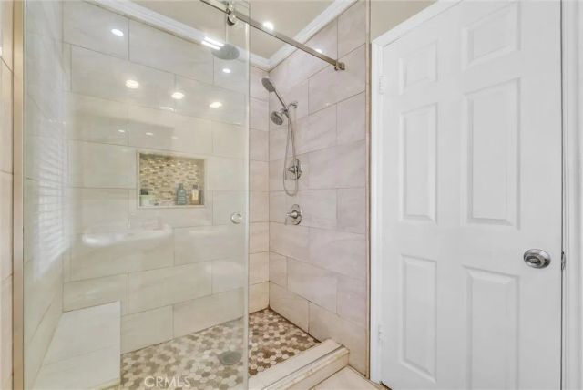 15446 Wilmaglen, Whittier, CA 90604