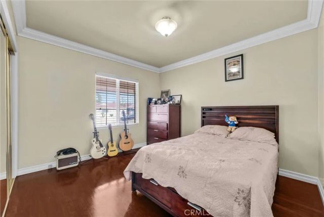 15446 Wilmaglen, Whittier, CA 90604