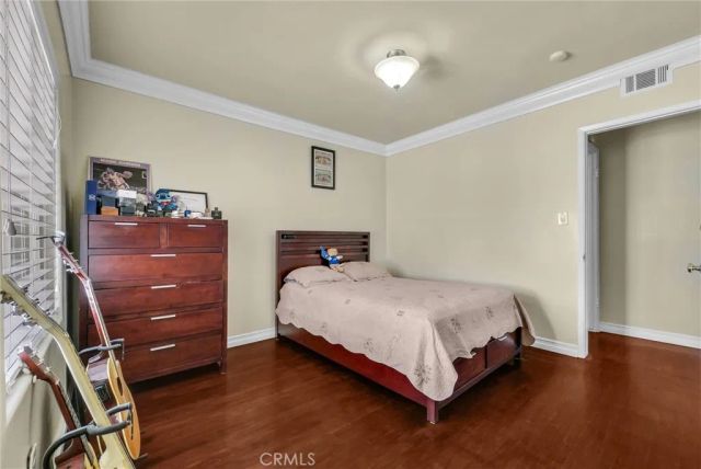 15446 Wilmaglen, Whittier, CA 90604