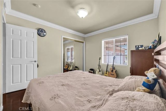 15446 Wilmaglen, Whittier, CA 90604