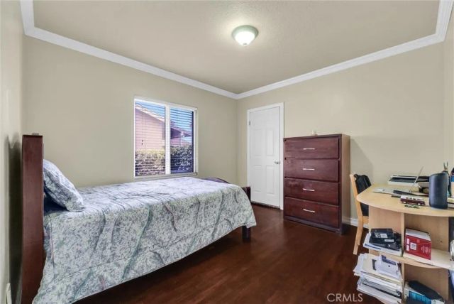 15446 Wilmaglen, Whittier, CA 90604