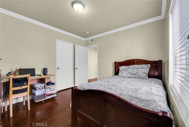 15446 Wilmaglen, Whittier, CA 90604