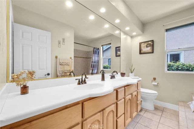 15446 Wilmaglen, Whittier, CA 90604