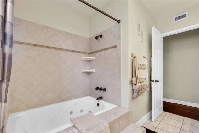 15446 Wilmaglen, Whittier, CA 90604