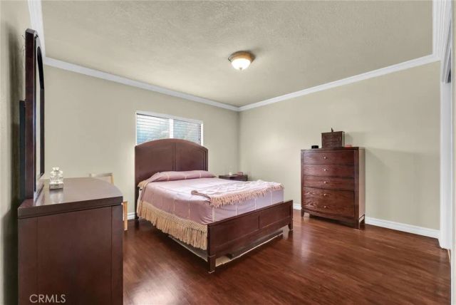 15446 Wilmaglen, Whittier, CA 90604