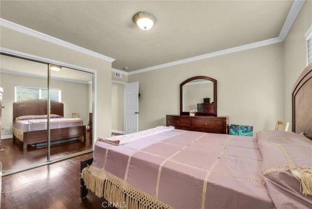 15446 Wilmaglen, Whittier, CA 90604