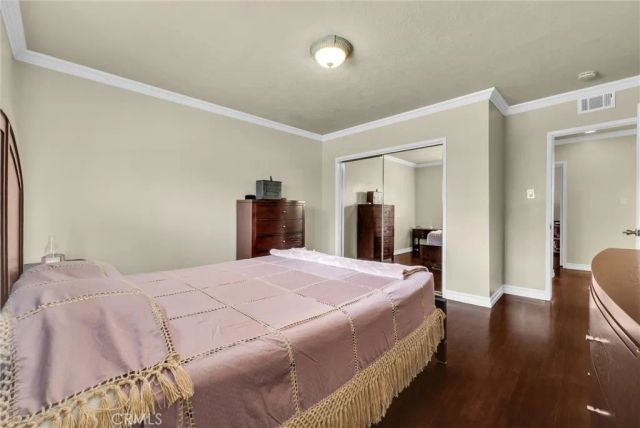 15446 Wilmaglen, Whittier, CA 90604