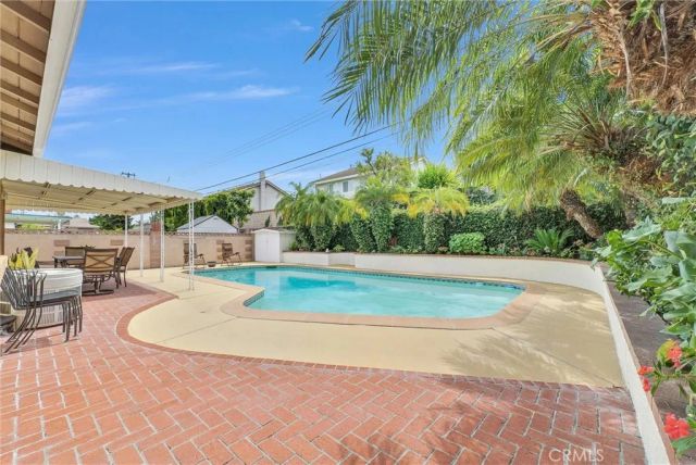 15446 Wilmaglen, Whittier, CA 90604