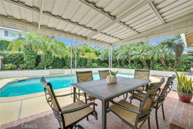 15446 Wilmaglen, Whittier, CA 90604