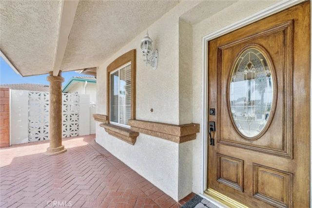 15446 Wilmaglen, Whittier, CA 90604