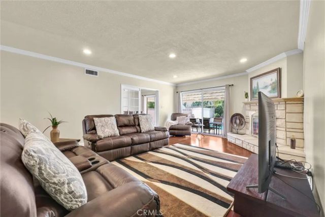 15446 Wilmaglen, Whittier, CA 90604