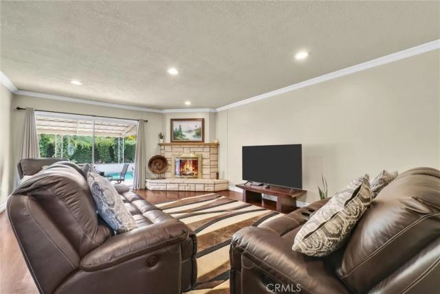 15446 Wilmaglen, Whittier, CA 90604