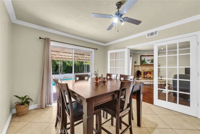 15446 Wilmaglen, Whittier, CA 90604