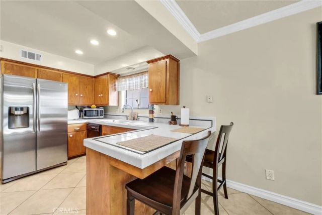 15446 Wilmaglen, Whittier, CA 90604