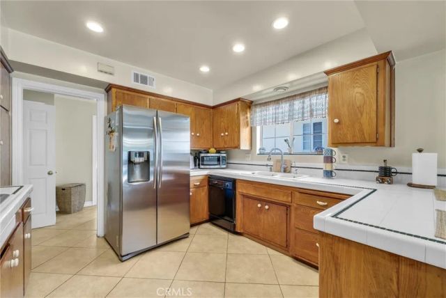 15446 Wilmaglen, Whittier, CA 90604