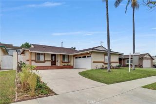 15446 Wilmaglen, Whittier, CA 90604