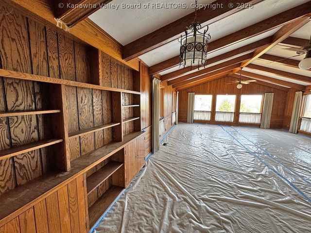 5320 Glow Drive, Cross Lanes, WV 25313