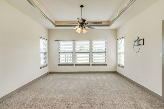 770 County Road 1346, Chico, TX 76431