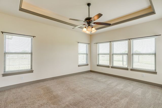 770 County Road 1346, Chico, TX 76431