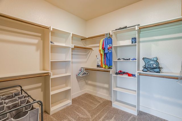 770 County Road 1346, Chico, TX 76431
