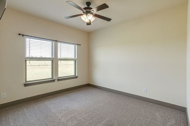 770 County Road 1346, Chico, TX 76431