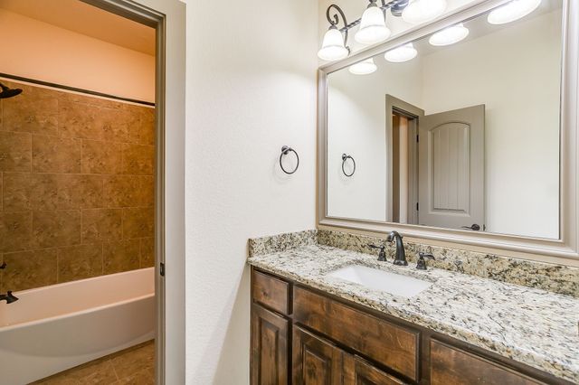 770 County Road 1346, Chico, TX 76431