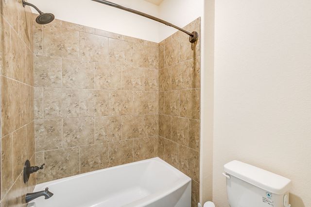 770 County Road 1346, Chico, TX 76431