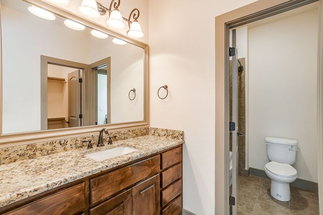 770 County Road 1346, Chico, TX 76431