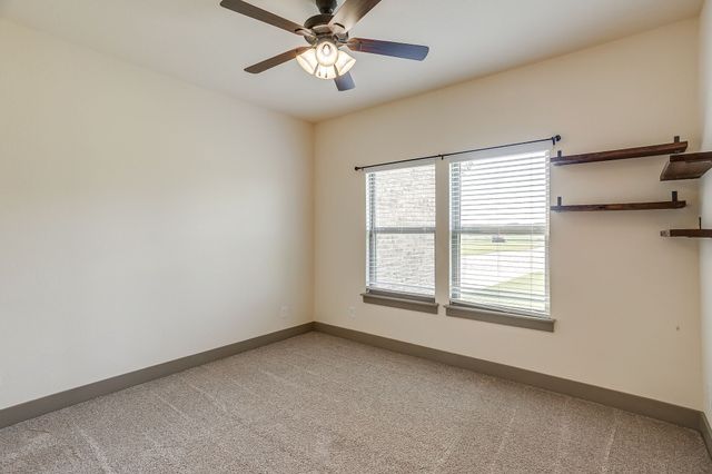 770 County Road 1346, Chico, TX 76431