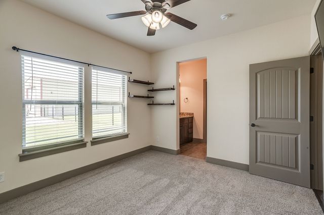 770 County Road 1346, Chico, TX 76431