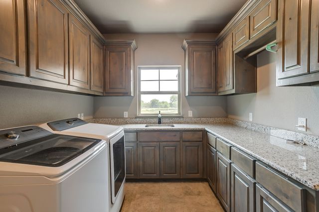 770 County Road 1346, Chico, TX 76431