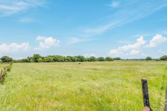 770 County Road 1346, Chico, TX 76431